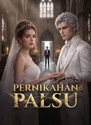 [Dubbing]Pernikahan Palsu