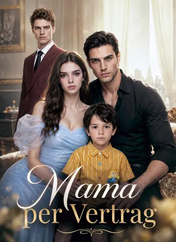 Mama per Vertrag