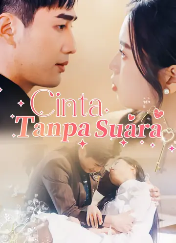 Cinta Tanpa Suara