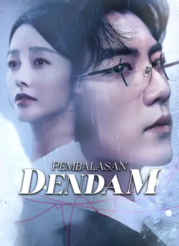 Pembalasan Dendam