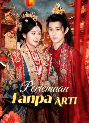 Pertemuan Tanpa Arti