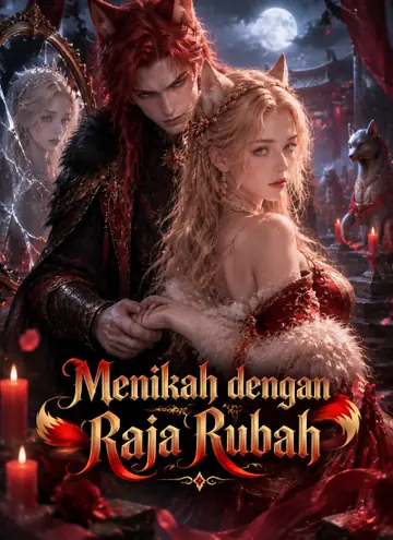 [Dubbing] Menikah dengan Raja Rubah