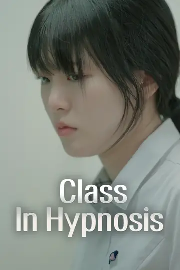 Kelas Hipnosis