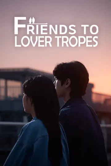 Rahasia Cinta Masa Kecil Kami