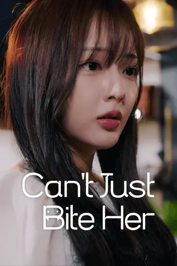Jangan Digigit, Dong!