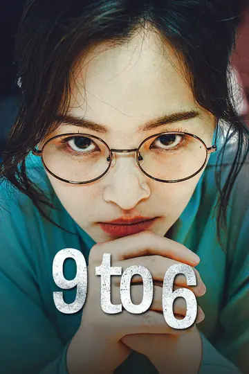 9 to 6