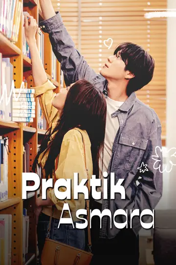 Praktik Asmara
