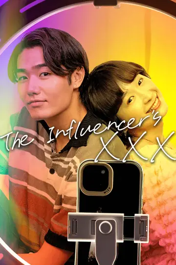 Sisi Kelam Influencer