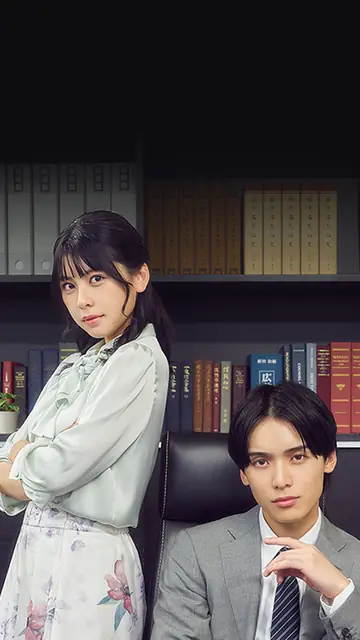 "Domba Hitam" Yang Dibenci