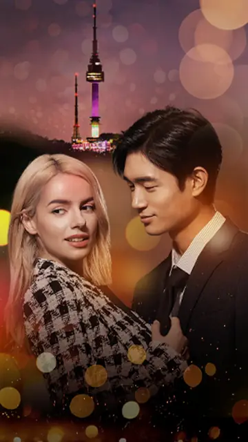Kota Di Mana Cinta Bersemi