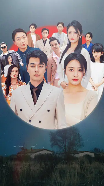 Masked Magnate: The Dominant Son-in-Law