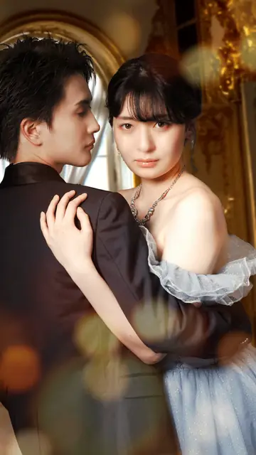 Masa Lalu Satomi Tak Akan Diam