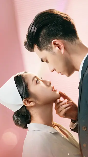 Awalnya Demi Itu, Ujungnya Cinta