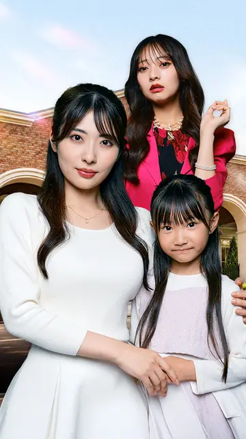 Ratu Tersembunyi di Sarang Lebah Ibu-Ibu