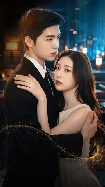 Pengantin Diamku