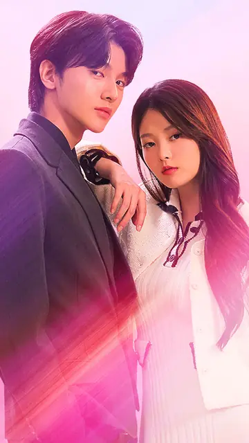 Akhir Romantis Sang Pewaris Miliarder