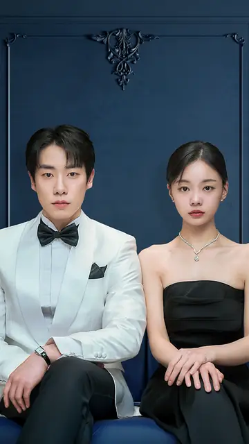 Pernikahan Seksi
