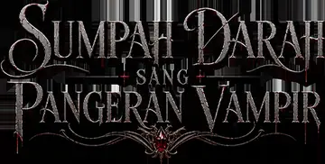 Sumpah Darah Sang Pangeran Vampir
